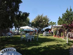 Le Spiagge Hotel & Residence - photo 7