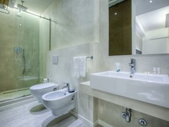 Boemia Hotel - photo 17