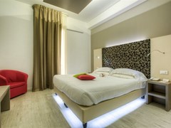 Boemia Hotel - photo 14