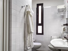 Boemia Hotel - photo 19