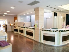 Boemia Hotel - photo 8