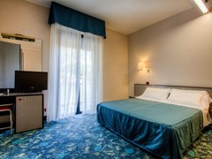 Boemia Hotel - photo 15