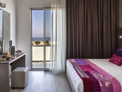 Boemia Hotel - photo 16