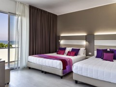 Boemia Hotel - photo 18