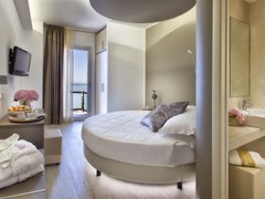 Boemia Hotel - photo 20