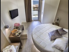 Boemia Hotel - photo 21
