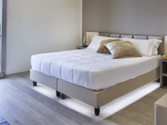 Boemia Hotel - photo 22