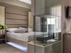 Boemia Hotel - photo 23