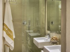 Boemia Hotel - photo 24