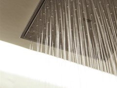 Boemia Hotel - photo 25