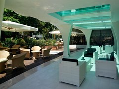 Boemia Hotel - photo 5