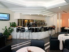 Boemia Hotel - photo 11
