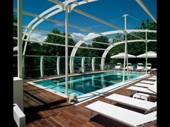 Boemia Hotel - photo 3