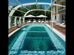 Boemia Hotel - photo 4