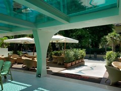 Boemia Hotel - photo 6