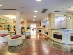 Boemia Hotel - photo 9