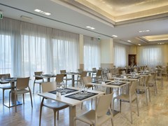 Boemia Hotel - photo 12