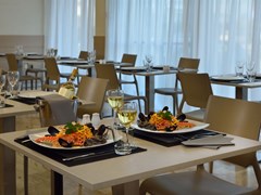 Boemia Hotel - photo 13