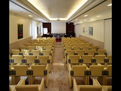 Boemia Hotel - photo 31
