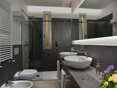 Boemia Hotel - photo 26