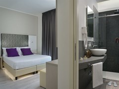 Boemia Hotel - photo 27
