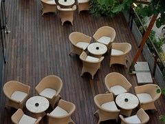 Boemia Hotel - photo 7