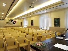 Boemia Hotel - photo 30