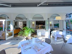 Falco Hotel - photo 2