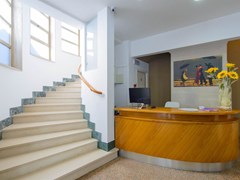 Falco Hotel - photo 8