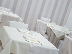 Falco Hotel - photo 9