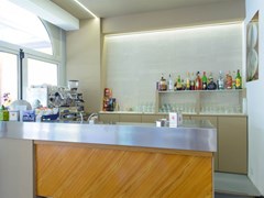 Falco Hotel - photo 16