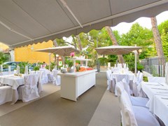 Falco Hotel - photo 5