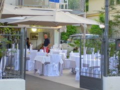 Falco Hotel - photo 4