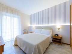 Falco Hotel - photo 18