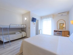 Falco Hotel - photo 19
