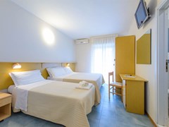 Falco Hotel - photo 20