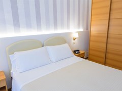 Falco Hotel - photo 23