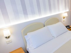 Falco Hotel - photo 24
