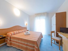 Falco Hotel - photo 25