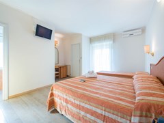 Falco Hotel - photo 27