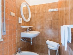 Falco Hotel - photo 28