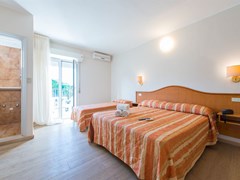 Falco Hotel - photo 29