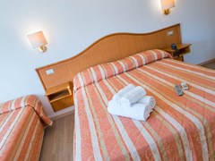 Falco Hotel - photo 30