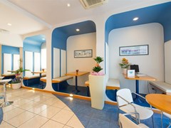 Giulietta Hotel - photo 9