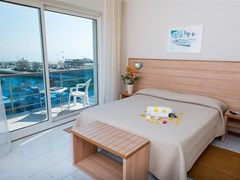 Giulietta Hotel - photo 19
