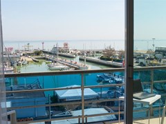 Giulietta Hotel - photo 8