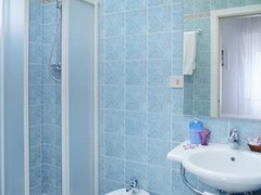 Giulietta Hotel - photo 22