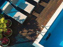 Giulietta Hotel - photo 5