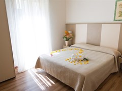 Giulietta Hotel - photo 26
