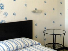Gran San Bernardo Hotel - photo 7